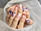 持ち込みデザイン
