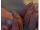 アリアネイル(Aria Nail)の写真