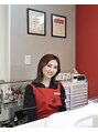 クレリー 津市久居(KURELLY)/Kureha