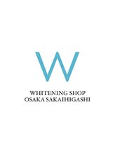 ホワイトニングショップ 堺東店&nbsp;堺東 店