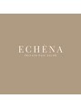 エシェナ(Eche’na)/ECHE‘NA