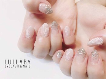 ララバイ 恵比寿店(LULLABY)/LULLABY やり放題コース