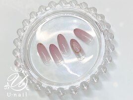 上品デザインサンプル