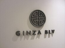 ブルー 福岡天神店(BLV)/営業時間も長いので安心♪