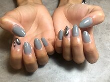 イデアル(ideal)/ジェルデザインセレクト