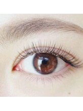 アリエル(Ariel)/