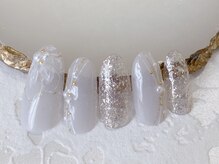 アイラッシュトウキョウ 横浜サンクチュアリ 横浜西口店/