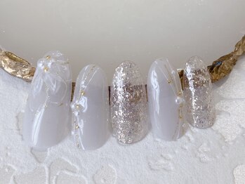 アイラッシュトウキョウ 横浜サンクチュアリ 横浜西口店/