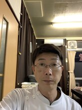 整体のはくぶん堂&nbsp;吉田 博文