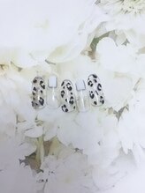 キャンアイドレッシー 取手店/