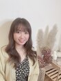 モナ(MONA) えんどう ゆう