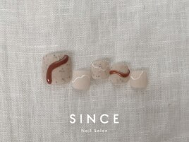 ■パラジェル■special monthly