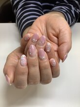 ハニービー(Honey B)/定額デザイン★オフ込み