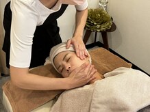 ラブドワン 鹿児島(LOVED ONE)/