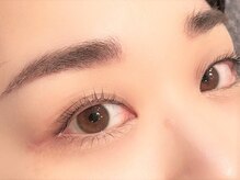 ステアケース 銀座店(stair:case)/パリジェンヌラッシュリフト