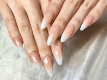 クリーク(CREEK)/美フォルムベイビーブーマー