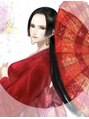 ココネイル(coco nail) み み