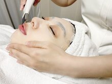 ビューティーホリック 蘇我店(BEAUTY HOLIC)/ニキビケア/肌荒れケア