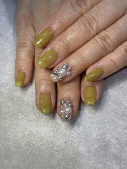 爪家/【全メニューオフ・ケア無料!】