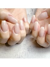 爪屋べっぴん堂/