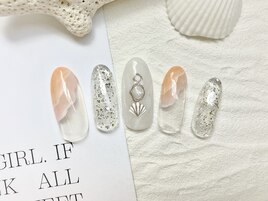 2024期間限定Summer Coupon