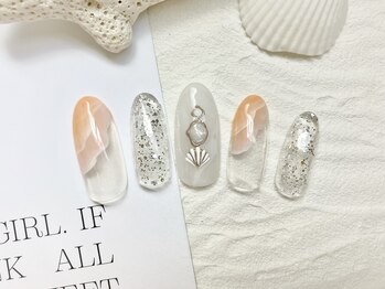 マイレ(Maile)/2024期間限定Summer Coupon