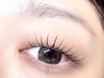 エイトアイラッシュ 熊谷店(eight eyelash)/ラッシュリフト