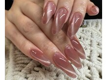 ノンブリック 楽々園店(Nomblic)/マグネットワンカラー