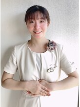 グラン セノーテ(Gran Cenote) 蛯原 由理