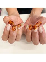 プレジール(Plaisir)/