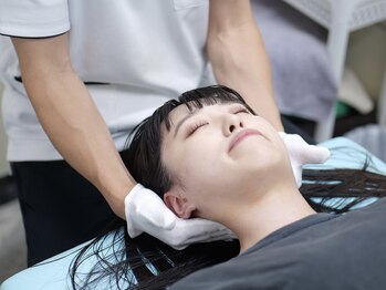 シセ(si’se)/【小顔・姿勢・骨盤矯正・痩身】