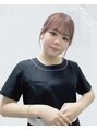 シェリアン 下赤塚店(Chelien) KAWAMITSU