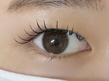 ローラン(LORAN)/マツエク120本