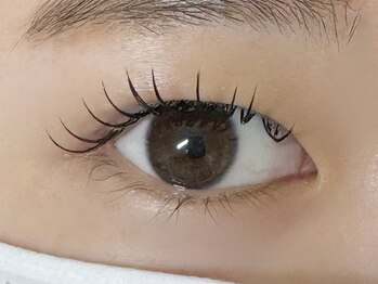 ローラン(LORAN)/マツエク120本