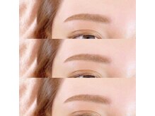 ユニブロウ 梅田北新地(UNI BROW)