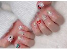 Free Design90分　