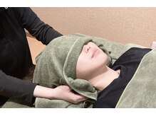 心和(Cocona)/ちょっとした休憩にも☆