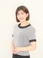 ホワイトデザイン 岐阜店(White design)/石井由香
