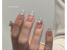 ルレア(Lulea)/design plus course