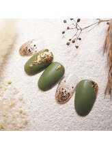 ウェルネイル(wel.nail)/