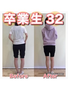 スタジオゼロ(studio0)/