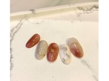 ワンノーブル(one noble)/定額スタンダード