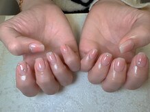 ユーアンドミー(U&Mi)/