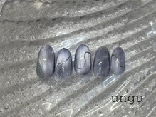 ザラボアングゥ(The Labo ungu)/4月monthly basic