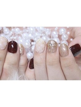 初めての方にオススメ