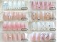 ファストネイル 南大沢店(FAST NAIL)の写真