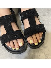 エーナイン イオンモール苫小牧店/苫小牧限定定額デザイン