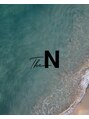 ザ エヌ(The N)/The N