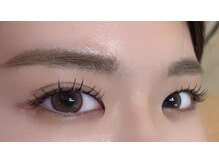 ウユ 新宿(UYU)/フラット100本！