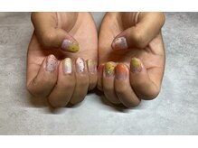 ヴァーチュープラス(VIRTUE PLUS)/